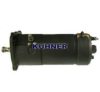 CAV 1321552 Starter